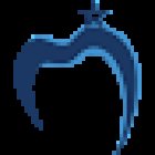 Cross, Lavinder, Quinn & Park Family Dentistry - Roanoke