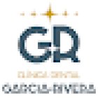 Clínica Dental García-Rivera
