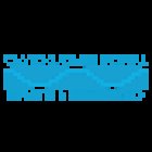 Crystal Creek Dental