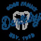 Cobb Family Dentistry