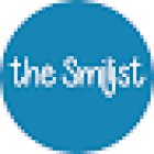 New Windsor Dental Affiliated with The Smilist Dental