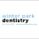 Winter Park Dentistry