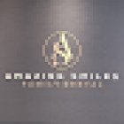 Amazing Smiles Family Dental Care