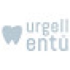 Clínica Dental Urgell Entú