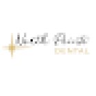 North Pointe Dental of North Tampa