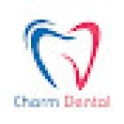 Charm Dental - Spring