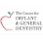 The Center for Implant & General Dentistry