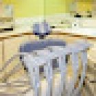 Clinica Dental Dr. Pedro Telenti Arnáiz