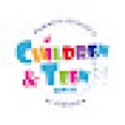 Children and Teen Dental of Alabama - Gadsden