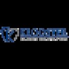 Klooster Family Dentistry