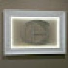 Dental Clinic Belarra