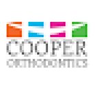 Cooper Orthodontics