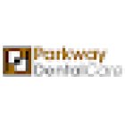 Parkway Dental Care