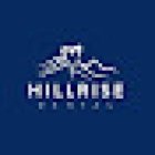 Hillrise Dental