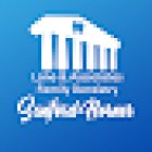 Lane & Associates Family Dentistry - Sanford Horner