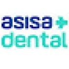 Clínica Asisa Dental