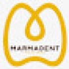 Clínica Dental Marmadent. Tu dentista en Cádiz