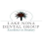 Lake Nona Dental Group