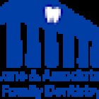 Lane & Associates Family Dentistry - Durham Miami
