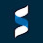 South University Dental Associates