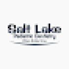 Salt Lake Pediatric Dentistry - Holladay