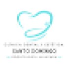 Clínica Dental & Estética Santo Domingo