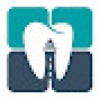 McIntyre Dentures and Extractions