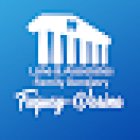 Lane & Associates Family Dentistry - Fuquay Varina