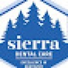 Sierra Dental Care