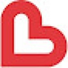 Lovett Dental Vintage Park