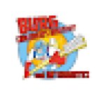 Burg Childrens Dentistry & Orthodontics - Murray