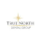 True North Dental Group