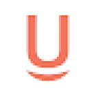 Open and Affordable Dental Aurora South