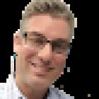 Canarsie Cosmetic Family Dental