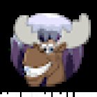 Mountain View Pediatric Dentistry of Pleasant View