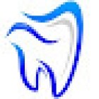 Southridge Dental