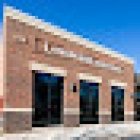 LandMark Dentistry - Matthews, NC