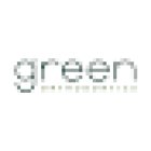 Green Orthodontics