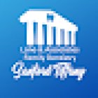 Lane & Associates Family Dentistry - Sanford Tiffany Dr