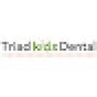 Triad Kids Dental - Greensboro Guilford College Rd.