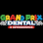 Grand Prix Dental & Orthodontics