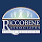 Riccobene Associates Family Dentistry