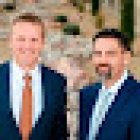 Main & Palmer Family Dentistry