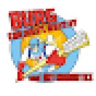 Burg Childrens Dentistry & Orthodontics - Ivory Ridge