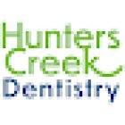 Hunters Creek Dentistry