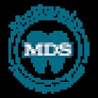 McIlwain Dental Specialists