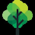 Woodside Dental Care