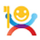 River Valley Pediatric Dentistry