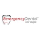 Emergency Dental of Las Vegas