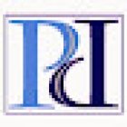 Paramount Pediatric Dentistry